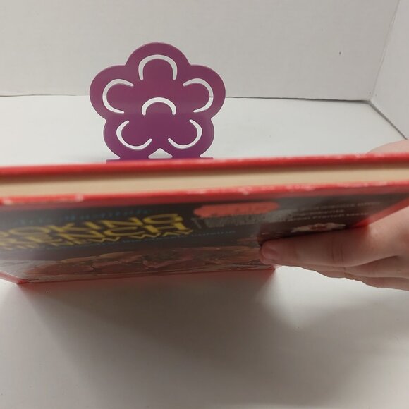 RETRO Lot of 3 Vintage French Cooking Cookbooks, Hardcover, Good - Picture 7 of 10